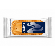 Lavazza ванилови бисквитки 300 бр.